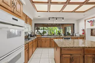 1066 Conover St, Port Charlotte, FL 33952 - Photo 27