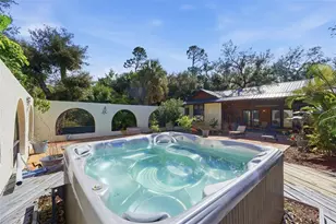 1066 Conover St, Port Charlotte, FL 33952 - Photo 55