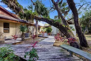 1066 Conover St, Port Charlotte, FL 33952 - Photo 29