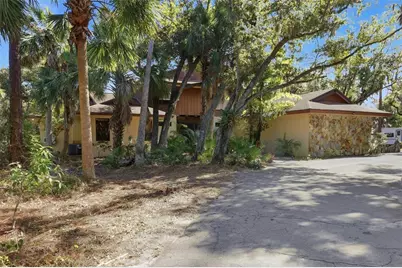 1066 Conover Street, Port Charlotte, FL 33952 - Photo 7