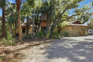 1066 Conover St, Port Charlotte, FL 33952 - Photo 7