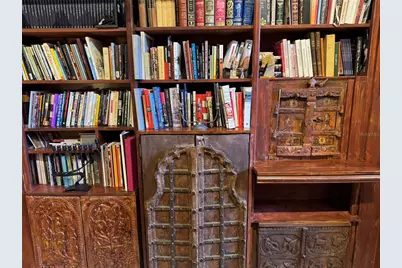 1066 Conover Street, Port Charlotte, FL 33952 - Photo 23