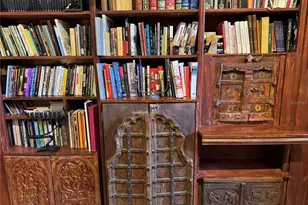 1066 Conover St, Port Charlotte, FL 33952 - Photo 23