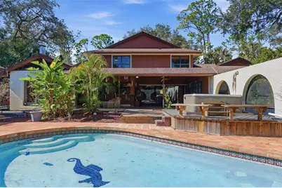 1066 Conover Street, Port Charlotte, FL 33952 - Photo 5