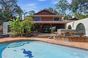 1066 Conover St, Port Charlotte, FL 33952 - Photo 5