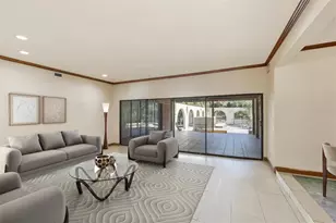 1066 Conover St, Port Charlotte, FL 33952 - Photo 13