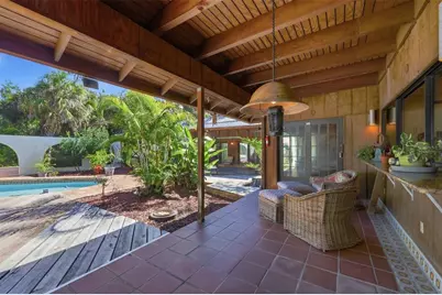 1066 Conover Street, Port Charlotte, FL 33952 - Photo 53