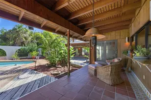 1066 Conover St, Port Charlotte, FL 33952 - Photo 53