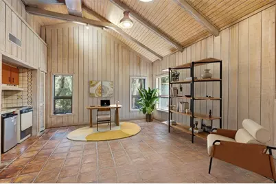 1066 Conover Street, Port Charlotte, FL 33952 - Photo 65