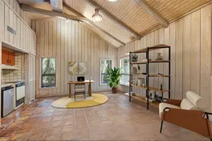 1066 Conover St, Port Charlotte, FL 33952 - Photo 65