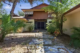 1066 Conover St, Port Charlotte, FL 33952 - Photo 9