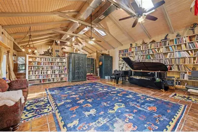 1066 Conover Street, Port Charlotte, FL 33952 - Photo 63