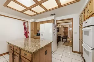 1066 Conover St, Port Charlotte, FL 33952 - Photo 25