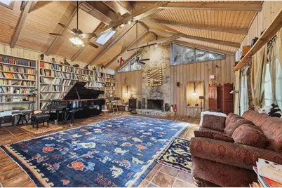 1066 Conover Street, Port Charlotte, FL 33952 - Photo 61