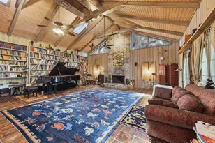 1066 Conover St, Port Charlotte, FL 33952 - Photo 61