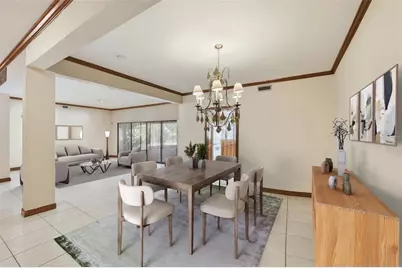 1066 Conover Street, Port Charlotte, FL 33952 - Photo 17