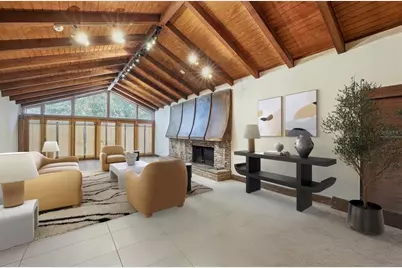 1066 Conover Street, Port Charlotte, FL 33952 - Photo 21