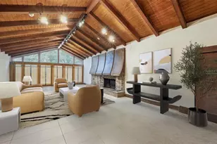 1066 Conover St, Port Charlotte, FL 33952 - Photo 21