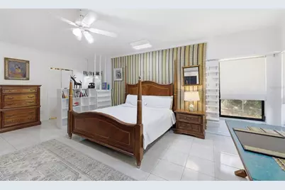 1066 Conover Street, Port Charlotte, FL 33952 - Photo 31