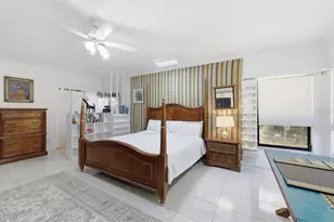 1066 Conover St, Port Charlotte, FL 33952 - Photo 31