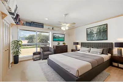 1066 Conover Street, Port Charlotte, FL 33952 - Photo 49