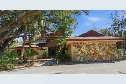 1066 Conover Street, Port Charlotte, FL 33952 - Photo 1