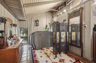 1066 Conover St, Port Charlotte, FL 33952 - Photo 67