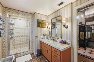 1066 Conover St, Port Charlotte, FL 33952 - Photo 69