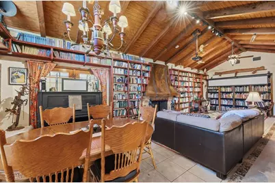 1066 Conover Street, Port Charlotte, FL 33952 - Photo 19