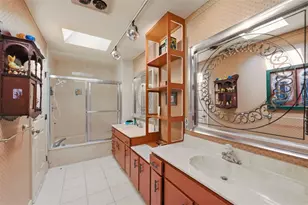 1066 Conover St, Port Charlotte, FL 33952 - Photo 47