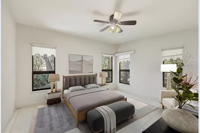 1066 Conover Street, Port Charlotte, FL 33952 - Photo 39