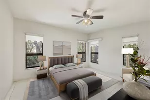 1066 Conover St, Port Charlotte, FL 33952 - Photo 39