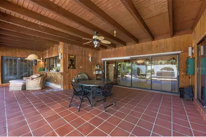 1066 Conover Street, Port Charlotte, FL 33952 - Photo 51