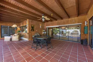 1066 Conover St, Port Charlotte, FL 33952 - Photo 51