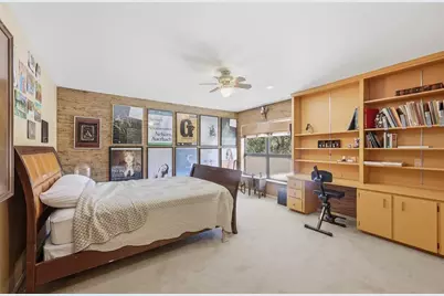 1066 Conover Street, Port Charlotte, FL 33952 - Photo 43