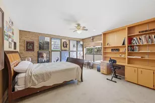 1066 Conover St, Port Charlotte, FL 33952 - Photo 43