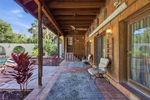 1066 Conover St, Port Charlotte, FL 33952 - Photo 59