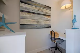 668 Bird Bay Cir, Venice, FL 34285 - Photo 15