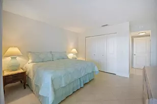 668 Bird Bay Cir, Venice, FL 34285 - Photo 23