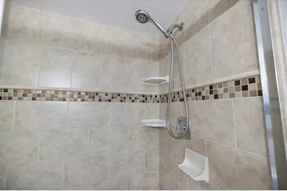 668 Bird Bay Circle #17, Venice, FL 34285 - Photo 21