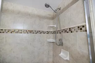 668 Bird Bay Cir, Venice, FL 34285 - Photo 21