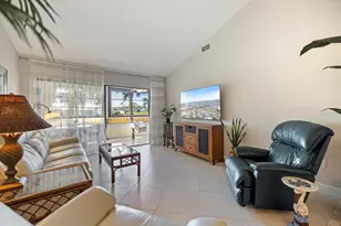 668 Bird Bay Cir, Venice, FL 34285 - Photo 11