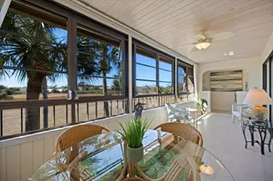 668 Bird Bay Cir, Venice, FL 34285 - Photo 13