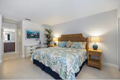 668 Bird Bay Circle #17, Venice, FL 34285 - Photo 19