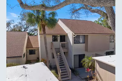 668 Bird Bay Circle #17, Venice, FL 34285 - Photo 25