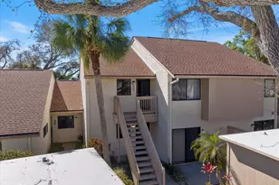 668 Bird Bay Cir, Venice, FL 34285 - Photo 25