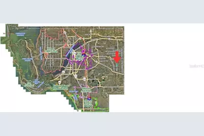 504 Morris Tyler Avenue S, Lehigh Acres, FL 33974 - Photo 3