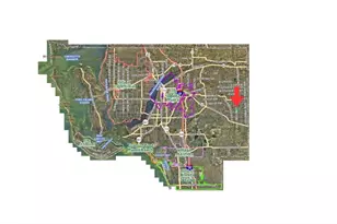 504 Morris Tyler Ave S, Lehigh Acres, FL 33974 - Photo 3