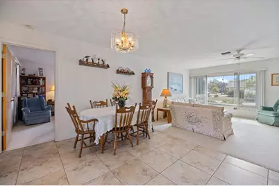 420 Duke Road, Venice, FL 34293 - Photo 15