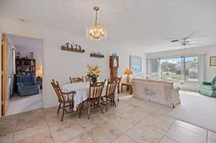 420 Duke Rd, Venice, FL 34293 - Photo 15